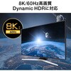 500-HD035MD HDMIアダプタ 下向き マグネット脱着 サンワダイレクト 74826441
