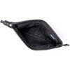 200-BAG095BK サコッシュバッグ 本革 サンワダイレクト 74826450