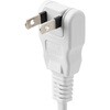700-TAP088-05 電源延長コード サンワダイレクト 74826459