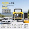 ADVANCE300B ポータブル電源 ADVANCE300B(330W/231Wh)防災安全協会推奨 TogoPower 74826617