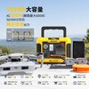 ADVANCE380LFP ポータブル電源 ADVANCE380LFP(300W/192Wh) TogoPower 74826626