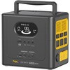 INFINITYPlus600 ポータブル電源 INFINITYPlus600(600W/560Wh) TogoPower 74826669