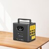 INFINITYPlus600 ポータブル電源 INFINITYPlus600(600W/560Wh) TogoPower 74826669
