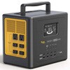 INFINITYPlus1200 ポータブル電源 INFINITYPlus1200(1200W/1042Wh) TogoPower 74826678