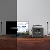 INFINITYPlus1200 ポータブル電源 INFINITYPlus1200(1200W/1042Wh) TogoPower 74826678