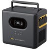 INFINITYPlus1800 ポータブル電源 INFINITYPlus1800(1800W/1500Wh) TogoPower 74826687