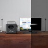 INFINITYPlus1800 ポータブル電源 INFINITYPlus1800(1800W/1500Wh) TogoPower 74826687