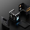 INFINITYPlus1800 ポータブル電源 INFINITYPlus1800(1800W/1500Wh) TogoPower 74826687