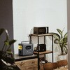 INFINITYPlus1800 ポータブル電源 INFINITYPlus1800(1800W/1500Wh) TogoPower 74826687
