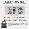 PIONEER600LFP ポータブル電源 PIONEER600LFP(600W/560Wh) TogoPower 74826705