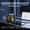 PIONEER600LFP ポータブル電源 PIONEER600LFP(600W/560Wh) TogoPower 74826705