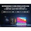 PIONEER1000LFP ポータブル電源 PIONEER1000LFP(1000W/1037Wh) TogoPower 74826721