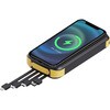 ADVANCE75 ADVANCE75 ソーラーモバイルバッテリー 16000mAh TogoPower 74826730