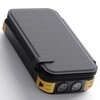 ADVANCE75 ADVANCE75 ソーラーモバイルバッテリー 16000mAh TogoPower 74826730