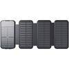 ADVANCE75 ADVANCE75 ソーラーモバイルバッテリー 16000mAh TogoPower 74826730