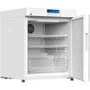 BS-MYC-130EL 2～8℃ 小型卓上薬品冷蔵庫 鋼板扉 130L bitstrong 74829487