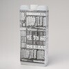 モンスターマックス ボトル3.0 Y'sGOD