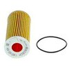 F026407278 輸入車用オイルフィルター BOSCH(ボッシュ) 74830519