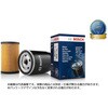 1457437004 輸入車用オイルフィルター BOSCH(ボッシュ) 74830519