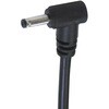 BS-DCCCP-4017ML1m DCプラグ変換・延長ケーブル(5.5×2.1mmプラグ用) bitstrong 74830528