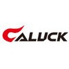 #02 グローヘッドシルバー SWEEP JIG/スウィープジグ 210g CALUCK 74831097