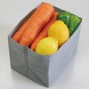 4956810240814 野菜仕切りバッグ 各種 小久保工業所 74831840