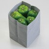 4956810240791 野菜仕切りバッグ 各種 小久保工業所 74831858