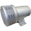 AS100CMOS(AC200V) 単相モーターサイレン 阪国電機 74832147