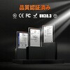 LiT-12V50Ah-NB LiTime 電動リール用 リン酸鉄リチウムイオンバッテリー LiTime 74832199