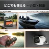 LiT-12V50Ah-NB LiTime 電動リール用 リン酸鉄リチウムイオンバッテリー LiTime 74832199