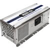 OACP3000-124 正弦波インバーター DC24V バッテリーチャージャー付 マリンテック 74832190