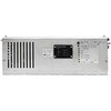 OACP3000-124 正弦波インバーター DC24V バッテリーチャージャー付 マリンテック 74832190