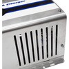 OACP3000-124 正弦波インバーター DC24V バッテリーチャージャー付 マリンテック 74832190