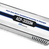 OACP3000-124 正弦波インバーター DC24V バッテリーチャージャー付 マリンテック 74832190