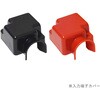 OACP3000-124 正弦波インバーター DC24V バッテリーチャージャー付 マリンテック 74832190