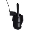 AR-W697 ANRAN 4G防犯カメラ マリンテック 74832226