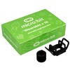 MEFWPK10V1 MicroBit  �}�C�N���r�b�g�E�F�A���u���A�N�Z�T��-10���� MEFWPK10V1 ���i�L�b�g MEFWPK10V1 micro:bit 74900966