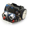 DFRobot  �}�C�N�� : MaQueen Lite ���烍�{�b�g ROB0148-EN