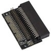 5601B Kitronik  �G�b�W�R�l�N�^�u���[�N�A�E�g�{�[�h(BBC Micro:bit�p) - �g���ς� �v���g�^�C�s���O 5601B Kitronik 74901079