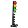 5642 Kitronik  Kitronik STOP:bit - �M���@(BBC Micro-bit�p) LED 5642 Kitronik 74901097