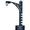 5643 Kitronik  Kitronik LAMP:bit - �X�g���[�g���C�g(BBC Micro-bit�p) LED 5643 Kitronik 74901106