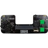 5644 Kitronik  Kitronik�F�}�C�N���r�b�g�p�Q�[���R���g���[�� HMI 5644 Kitronik 74901167