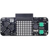 5626 Kitronik  Kitronik�FBBC�}�C�N���r�b�g�pGAME ZIP 64 �Q�[�� 5626 Kitronik 74901176