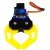 5696 Kitronik  Move Motor Klaw Kit (���[�^ Klaw �L�b�g) 5696 Kitronik 74901377
