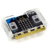56102 Kitronik  Kitronik MI �F BBC �}�C�N���p�v�� Protector �P�[�X�F�r�b�g V1 �y�� V2 56102 Kitronik 74901411