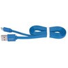 BNC1M-Blue Okdo  OKdo Micro USB �k�[�h���P�[�u�� - 1 m (�� BNC1M-Blue Okdo 74901429