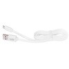 BNC1M-White Okdo  OKdo Micro USB �k�[�h���P�[�u�� - 1m �A�� BNC1M-White Okdo 74901438