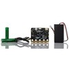 BBC MICRO:BIT CLUB V2.21 MicroBit BBC�}�C�N��: �r�b�g�C BBC�}�C�N���r�b�gV2 �N���u�C BBC MICRO:BIT CLUB V2.21 micro:bit 74901447