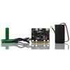 BBC MICRO:BIT GO V2.21 MicroBit BBC�}�C�N��: �r�b�g�C BBC�}�C�N���r�b�gV2 Go�C BBC MICRO:BIT GO V2.21 micro:bit 74901456