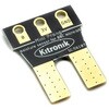 56107 Kitronik BBC�}�C�N��: �r�b�g�C �y�됅���Z���T(BBC Micro bit)�C 56107 Kitronik 74901481